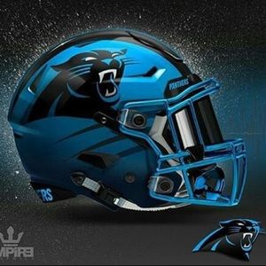 Meet your Posher, Dalton